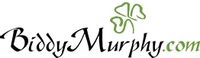 Biddy Murphy coupons